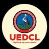 uedcl08