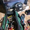 technologycool1