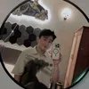 ducthichcattoc