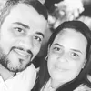 gutoferreira426