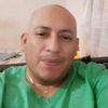 edgararispe2