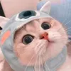 han.ngoc762