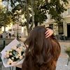beautiful_princess08