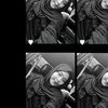 quinn.074