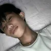 hsaoj2.0