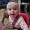 fuvckisaababy