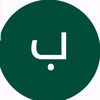 user12312986353001