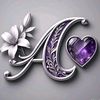 muhammad.adnan981