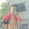 myominkyaw4906