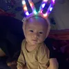 nabanhbao2244