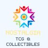 nostalgia_tcg