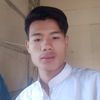 user5546619079571
