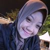 rizki.ke.2