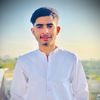 bawahaider001