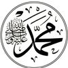 user9756847252770