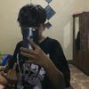 widdzzz_aazzzaa