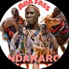 ali.bou.ada.fass