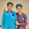 fawadmashwani07