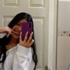 nir.ley095