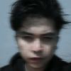 cocom.priman