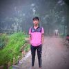 user518573346