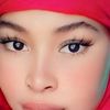 saam.adan