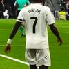 mohammed.albaker3