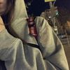 evx._.3ii