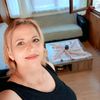 leyla.bien1
