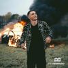 _babayev4
