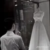 .ny.si