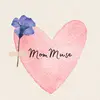 mommuseofficial