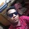 md.josim1415