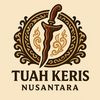 tuahkerisnusantara