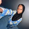 lilyfea_0209
