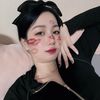 uyn.kim75