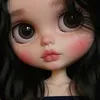 zooz.hsen