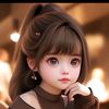 user481252865