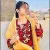 simple_girl936