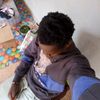user6577953634401