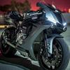 motorcycle1831