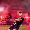 di_lorenzo35