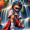 user6253416163281