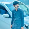 alirazaoffical781