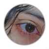 its.me.mariya47