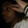 cris.tina587