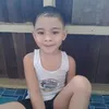 look76224