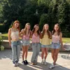 zara.priv59