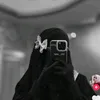 wanawsha220