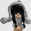 skye_931